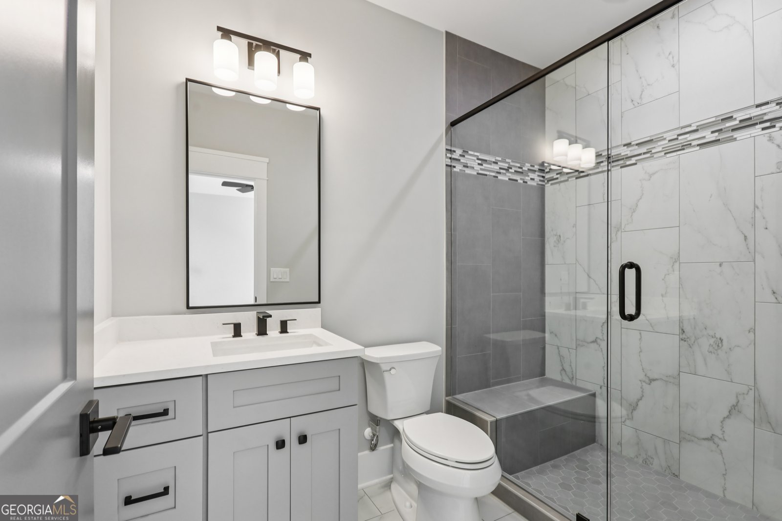 5634 UNION CHURCH Road Braselton - 5