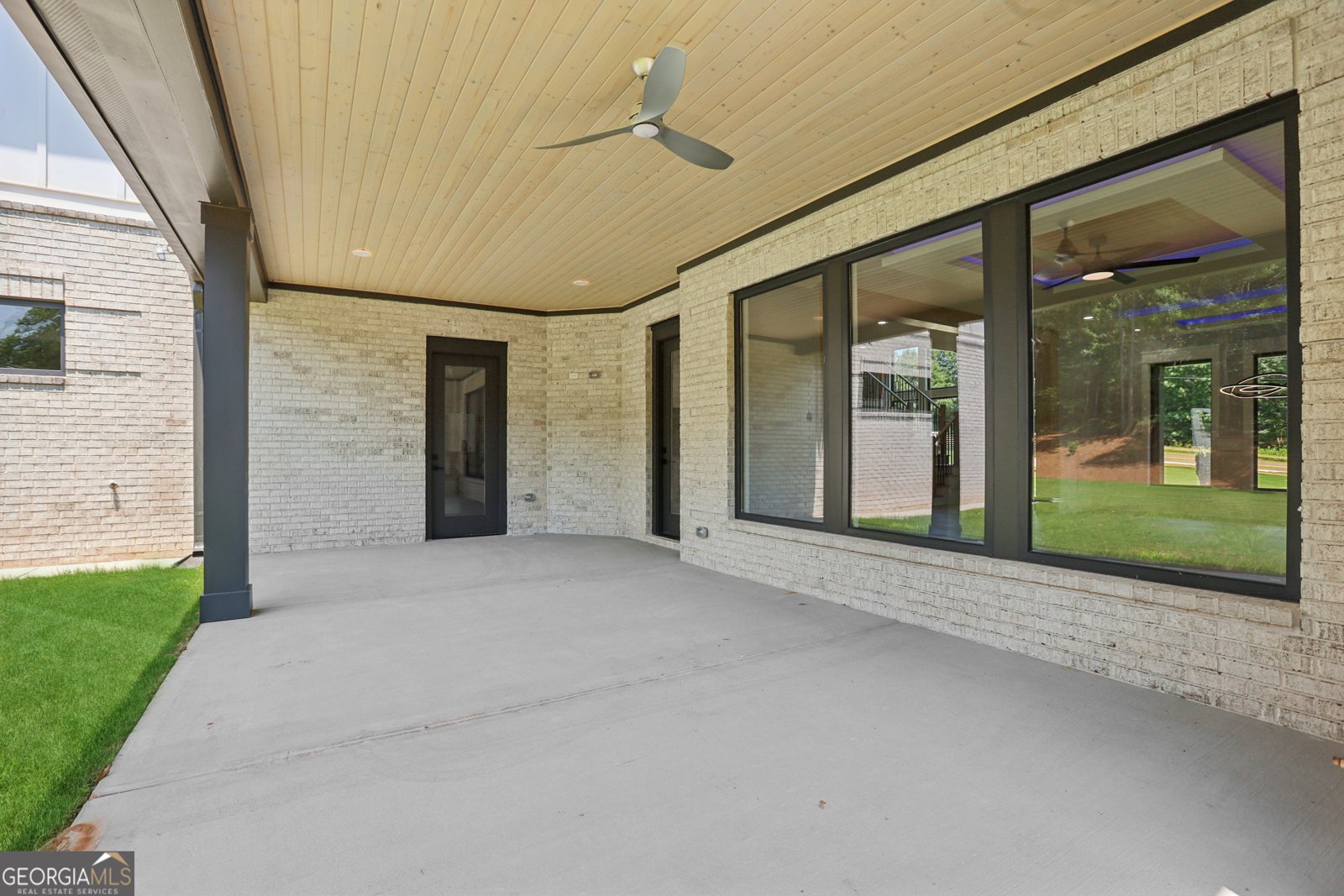 5634 UNION CHURCH Road Braselton - 59