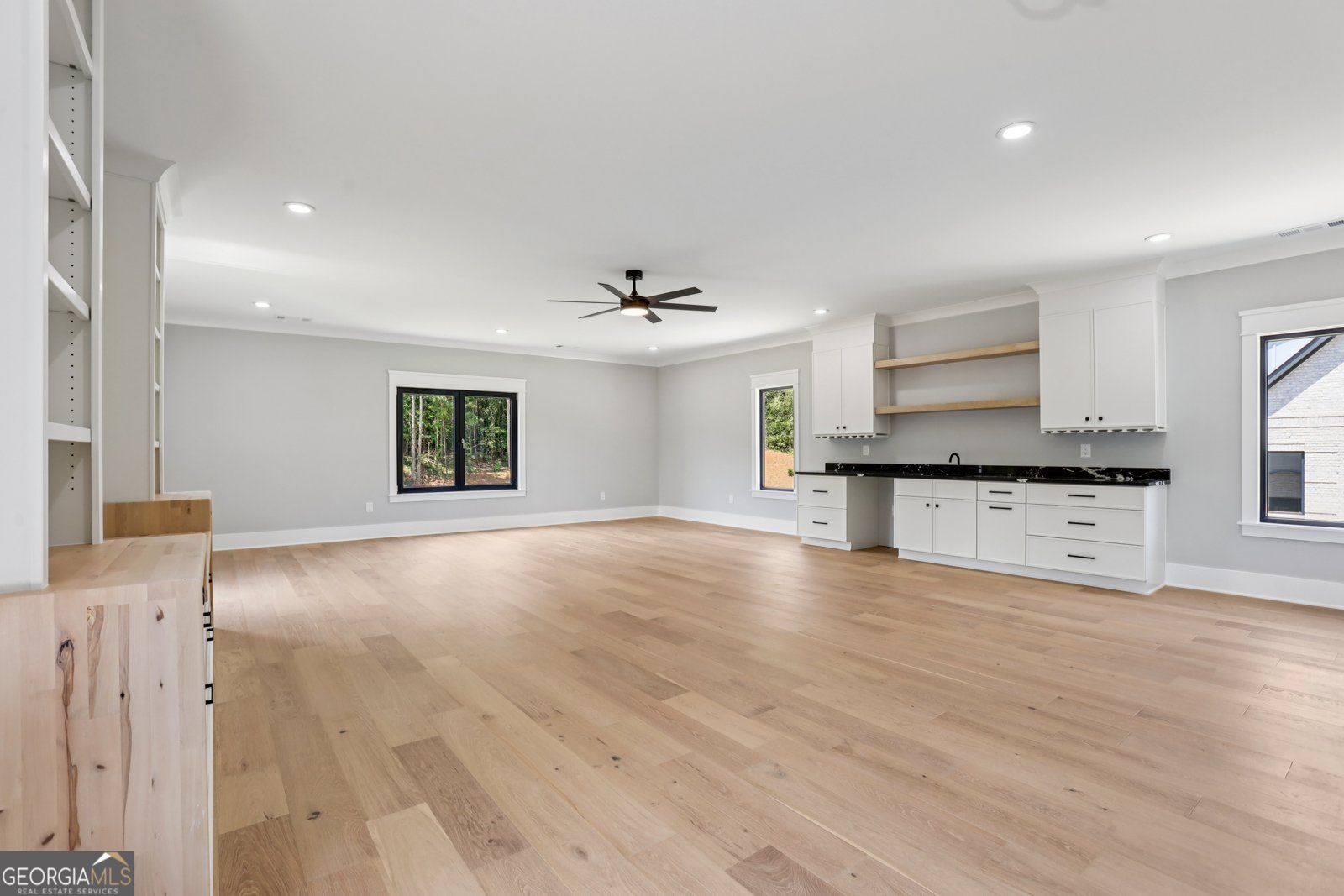 5634 UNION CHURCH Road Braselton - 6
