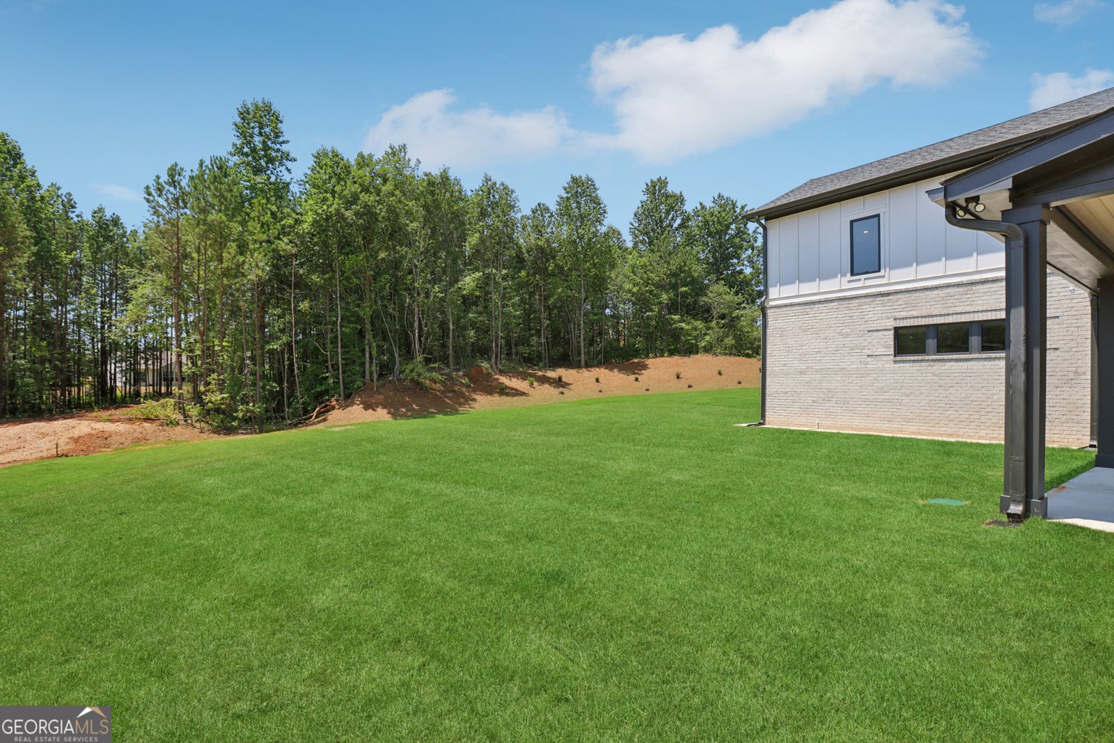 5634 UNION CHURCH Road Braselton - 60