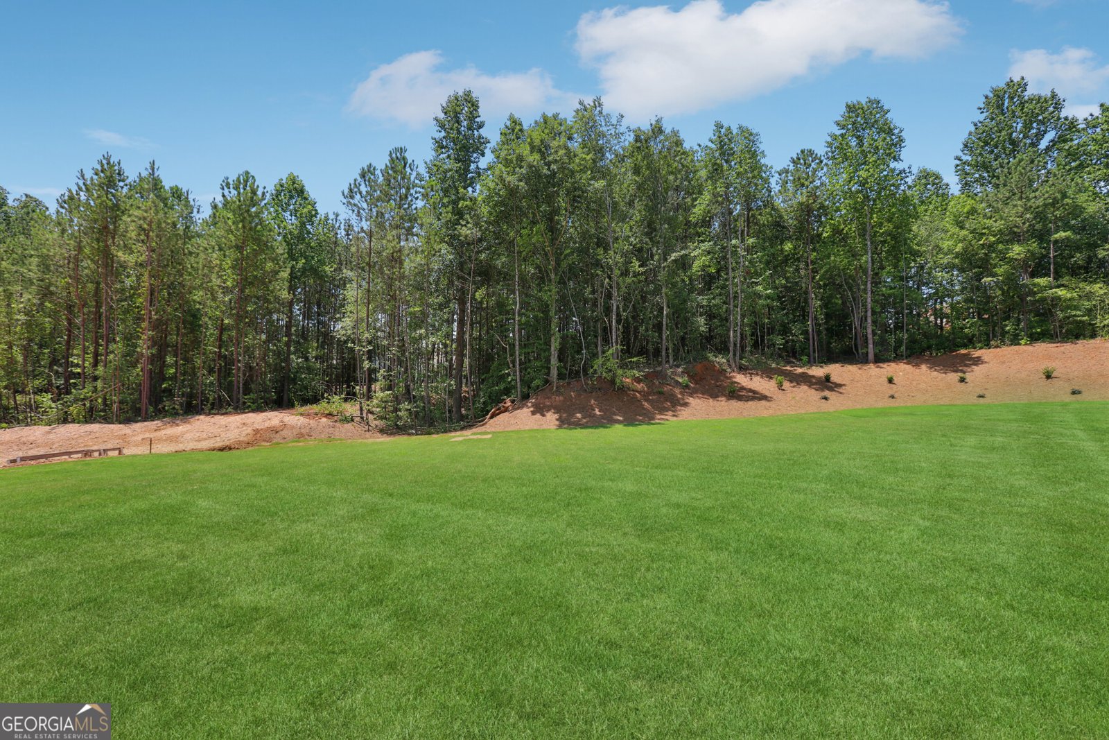 5634 UNION CHURCH Road Braselton - 61