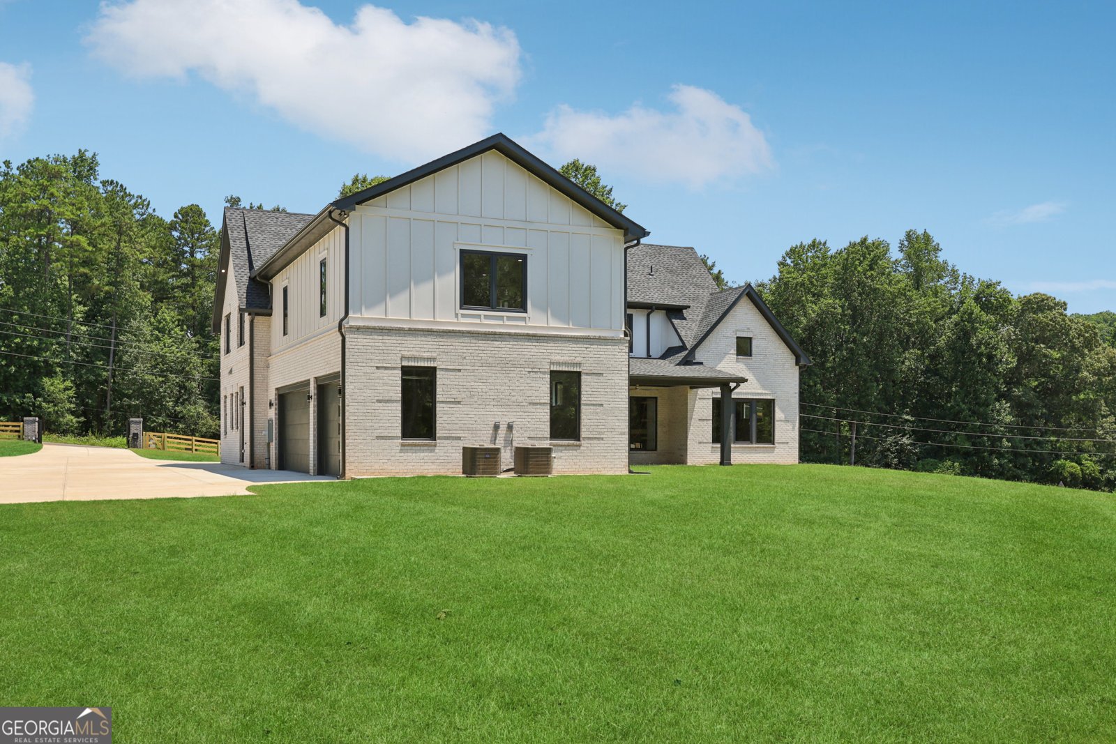 5634 UNION CHURCH Road Braselton - 66