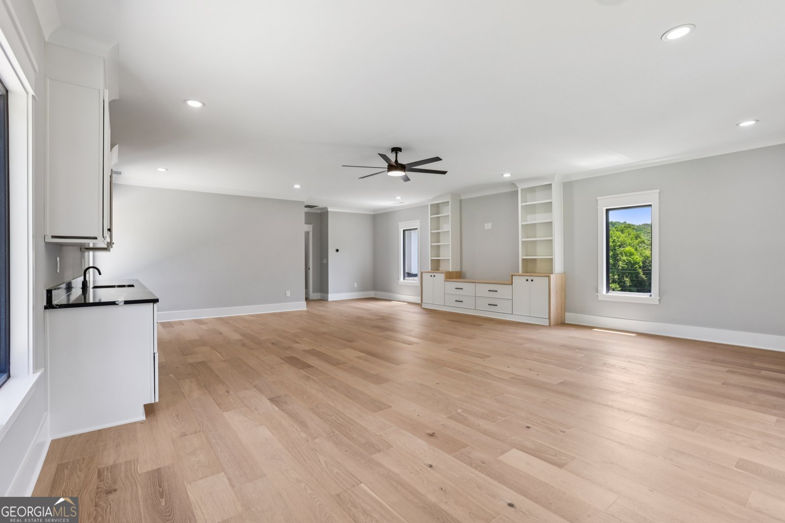 5634 UNION CHURCH Road Braselton - 7
