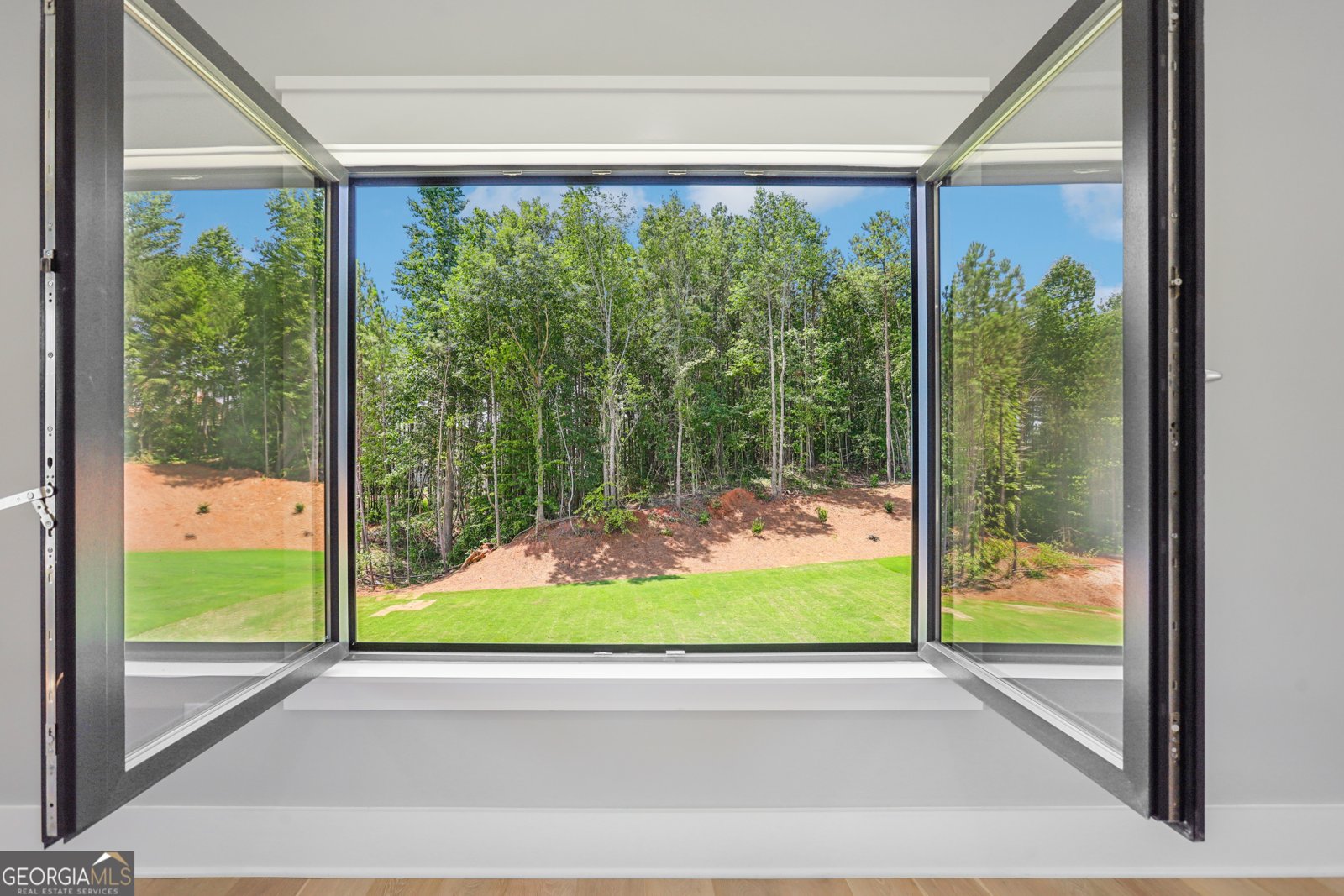 5634 UNION CHURCH Road Braselton - 8