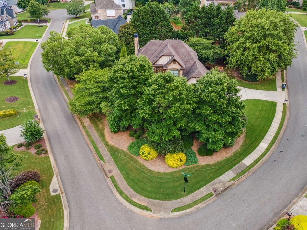 4390 Ashworth Drive Cumming - 7