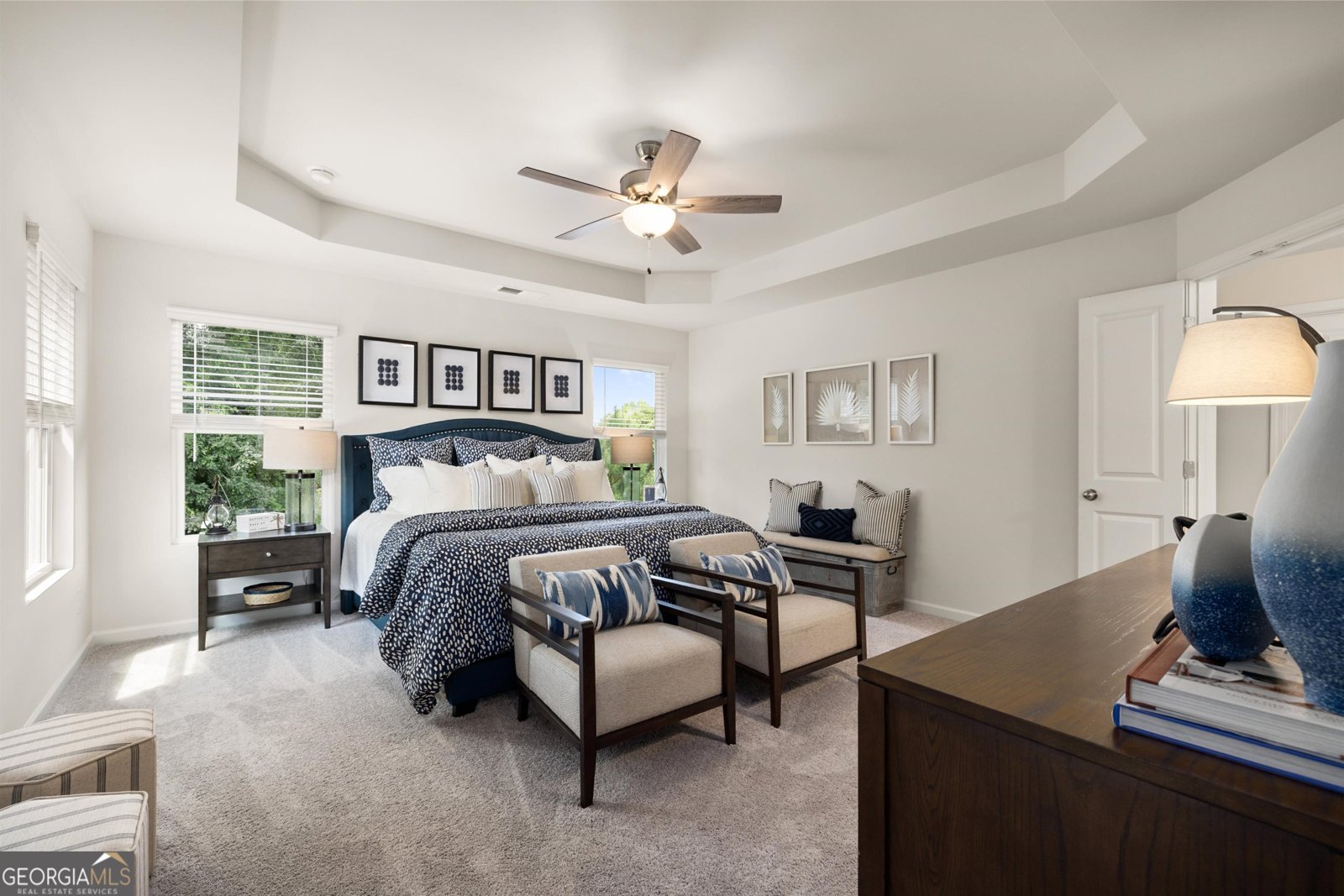 23 Huntley Trace Hoschton - 15