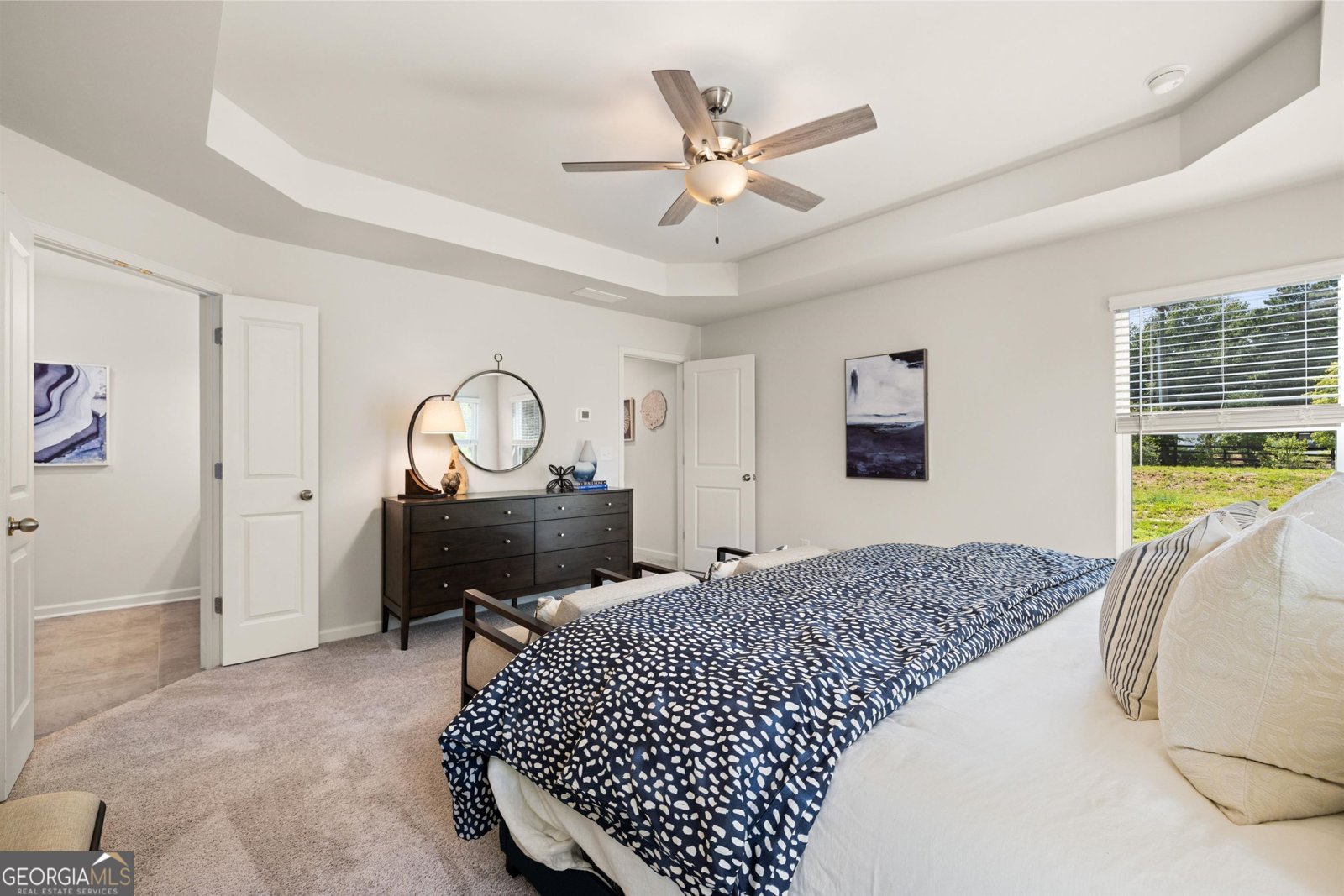 23 Huntley Trace Hoschton - 18