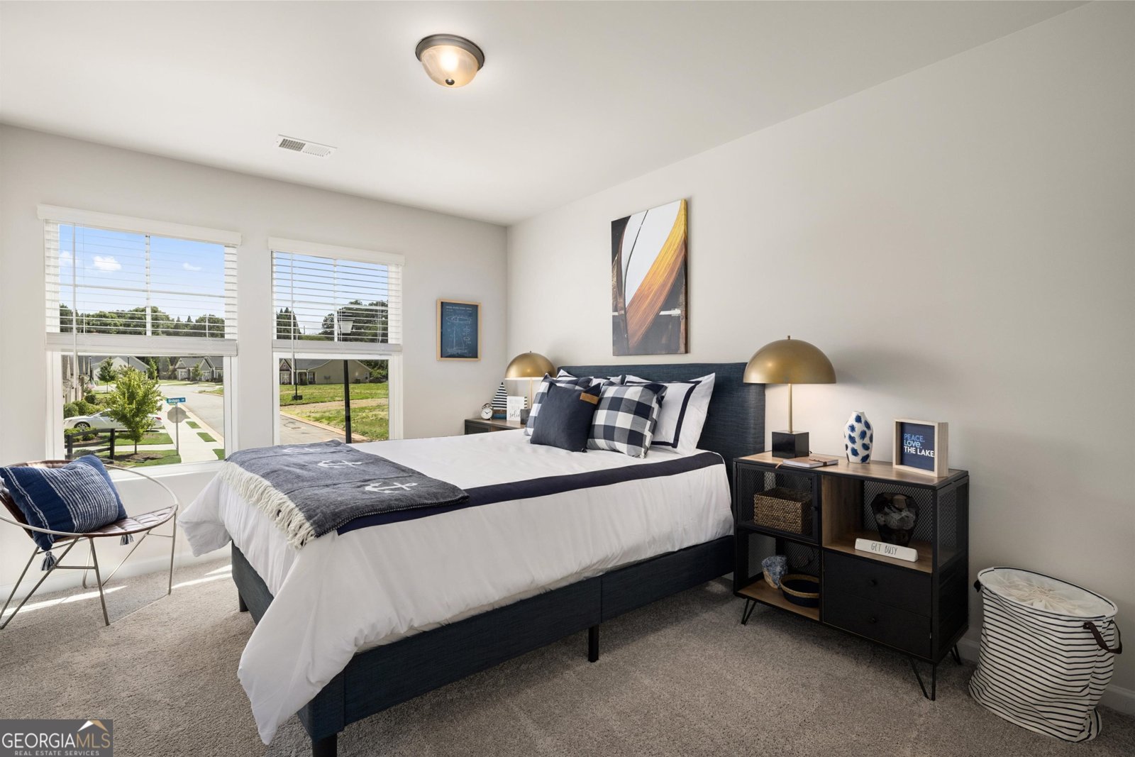 23 Huntley Trace Hoschton - 30