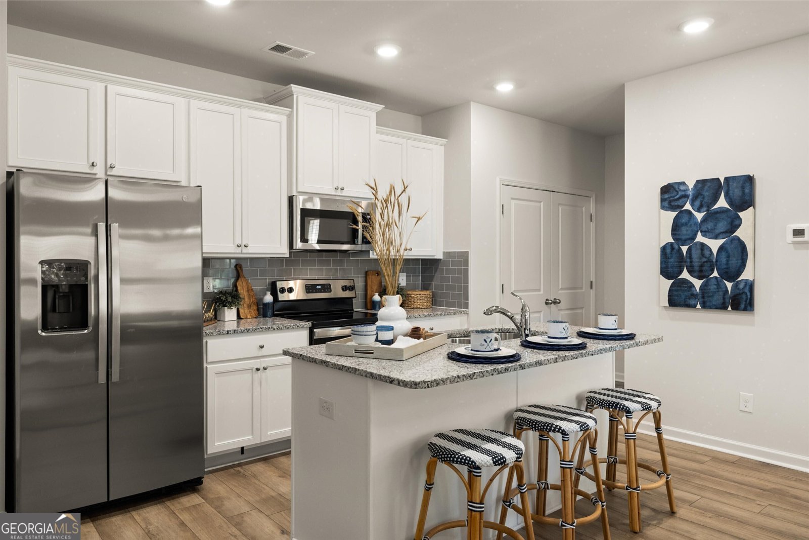 23 Huntley Trace Hoschton - 7
