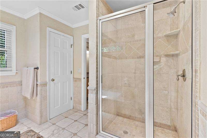 4211 Schooner Court Roswell - 1