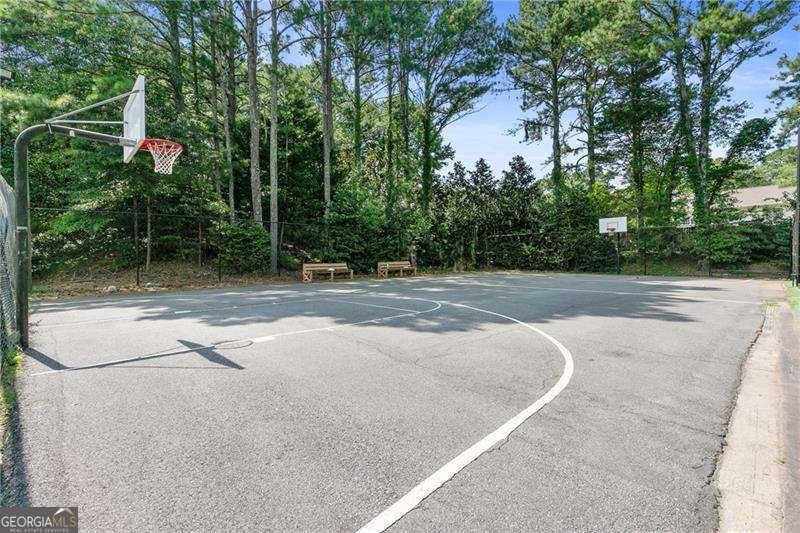 4211 Schooner Court Roswell - 18