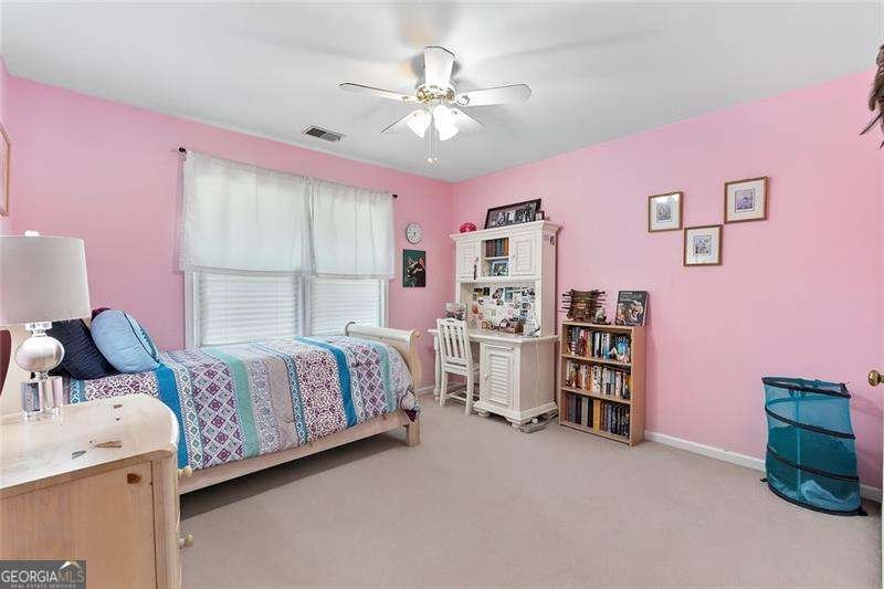 4211 Schooner Court Roswell - 2