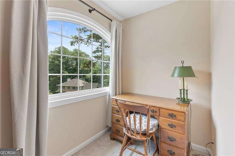 4211 Schooner Court Roswell - 20