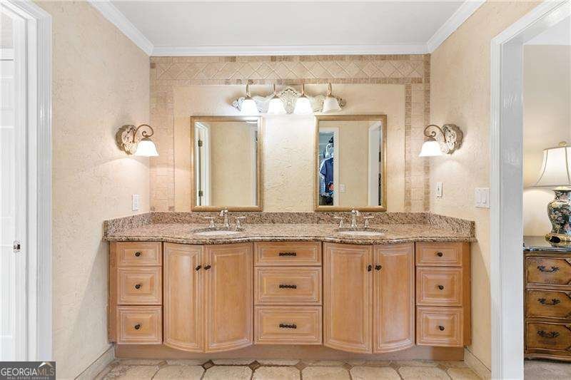 4211 Schooner Court Roswell - 23