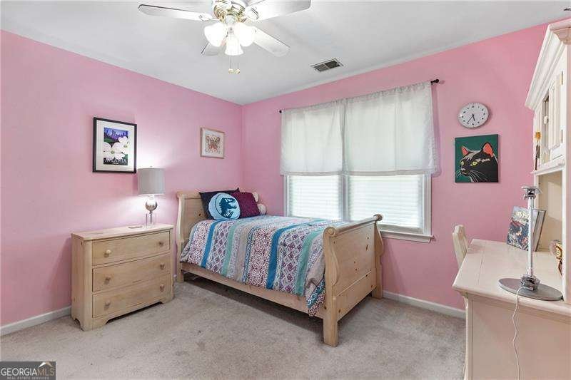 4211 Schooner Court Roswell - 3