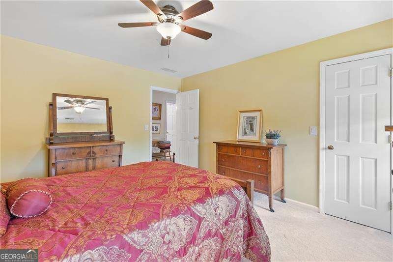 4211 Schooner Court Roswell - 6