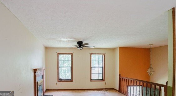 4014 Oak Stone Drive Douglasville - 10