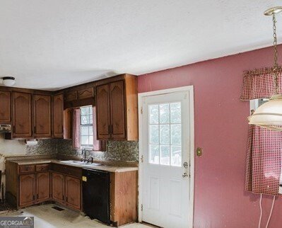 4014 Oak Stone Drive Douglasville - 11
