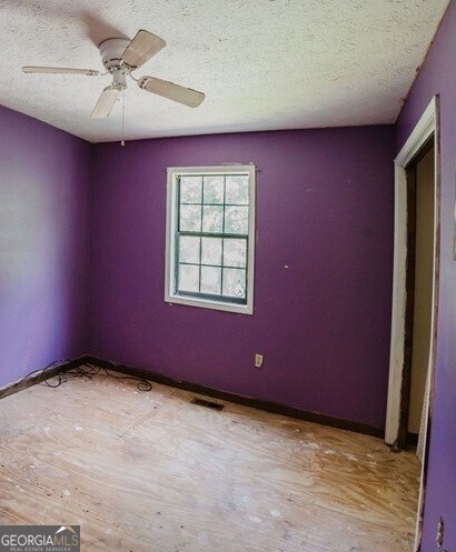 4014 Oak Stone Drive Douglasville - 12