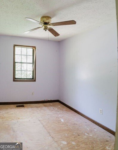 4014 Oak Stone Drive Douglasville - 13