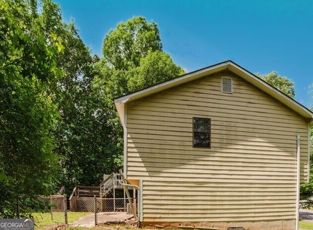 4014 Oak Stone Drive Douglasville - 2