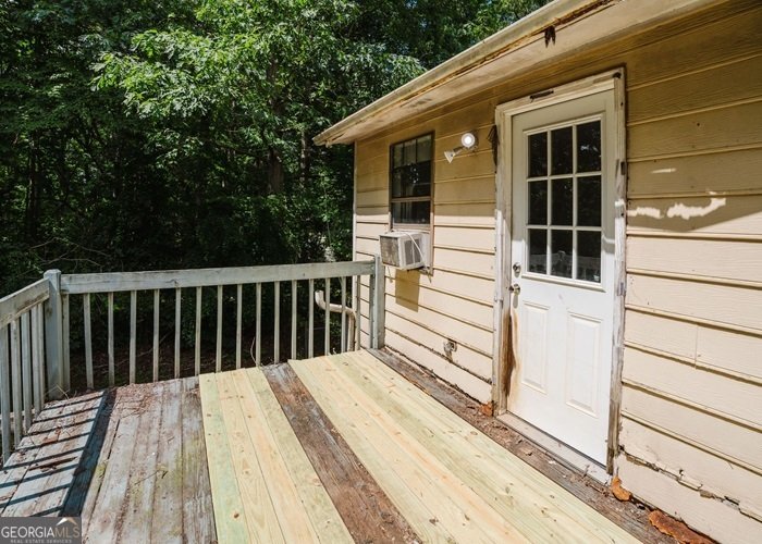 4014 Oak Stone Drive Douglasville - 3