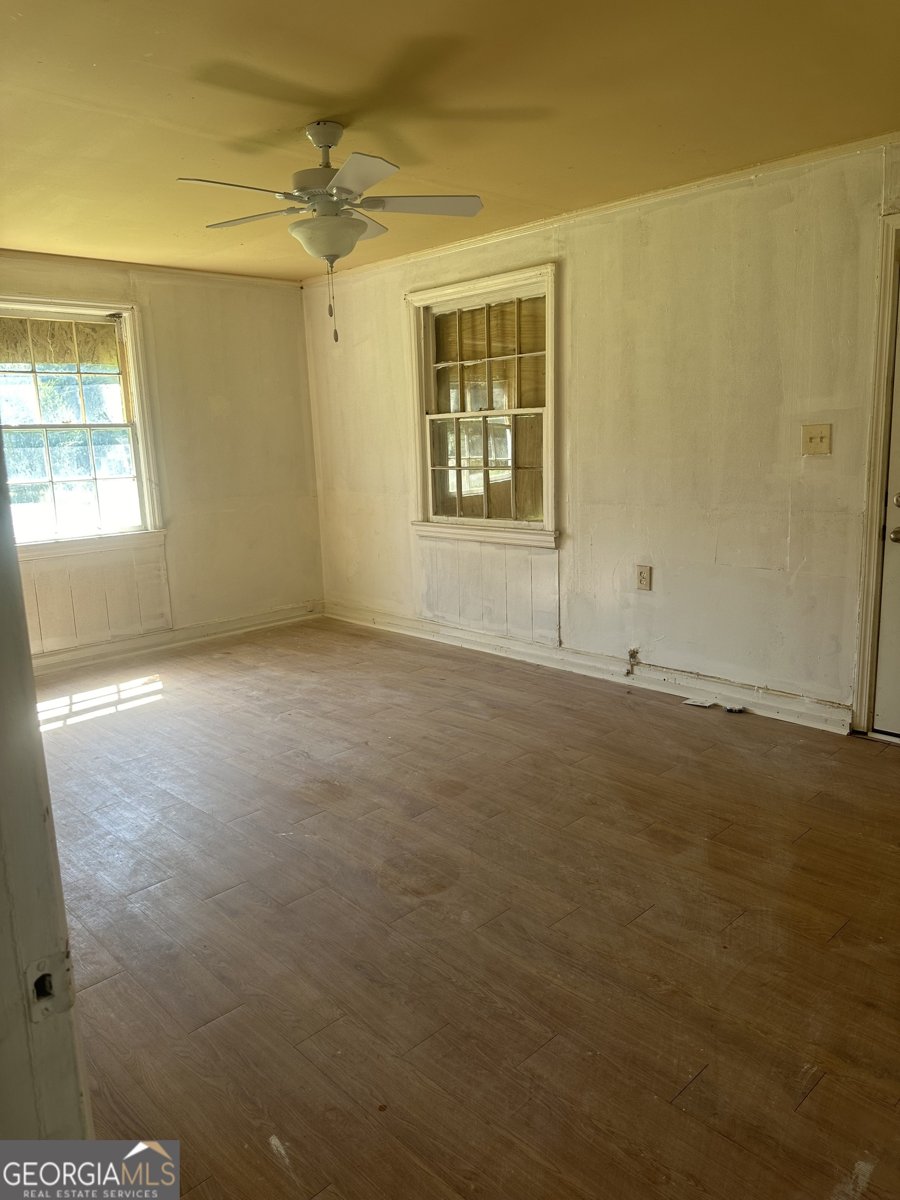 4356 Marion Avenue Macon - 1