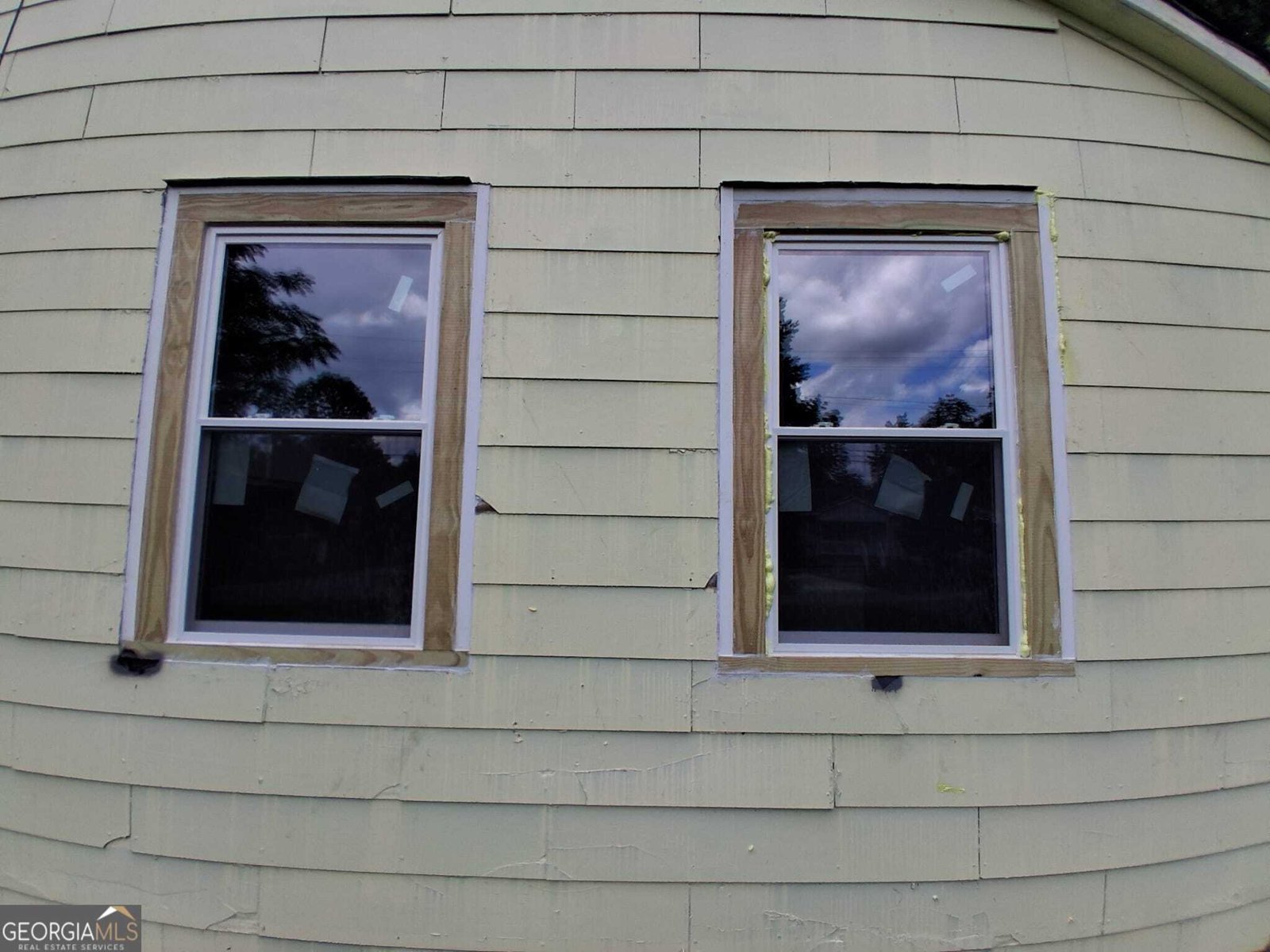4356 Marion Avenue Macon - 10
