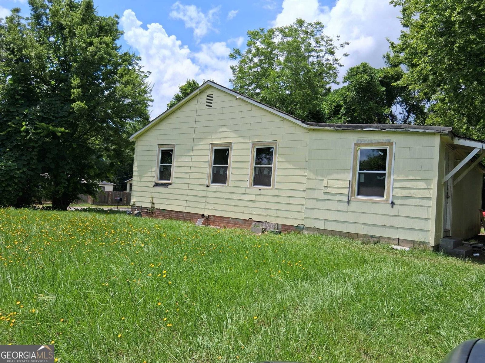 4356 Marion Avenue Macon - 11