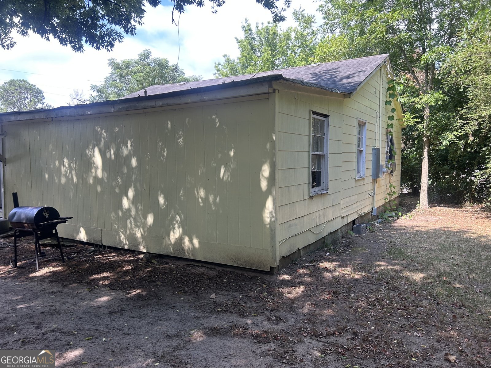 4356 Marion Avenue Macon - 12