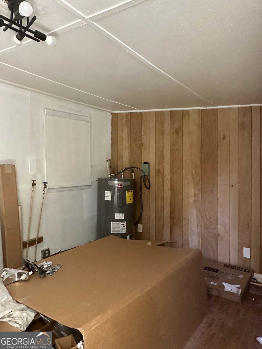 4356 Marion Avenue Macon - 15