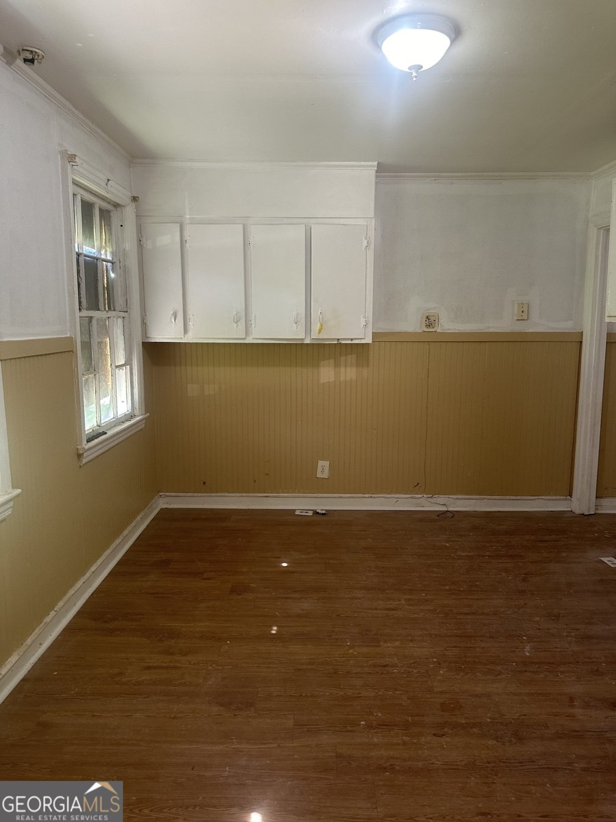 4356 Marion Avenue Macon - 16