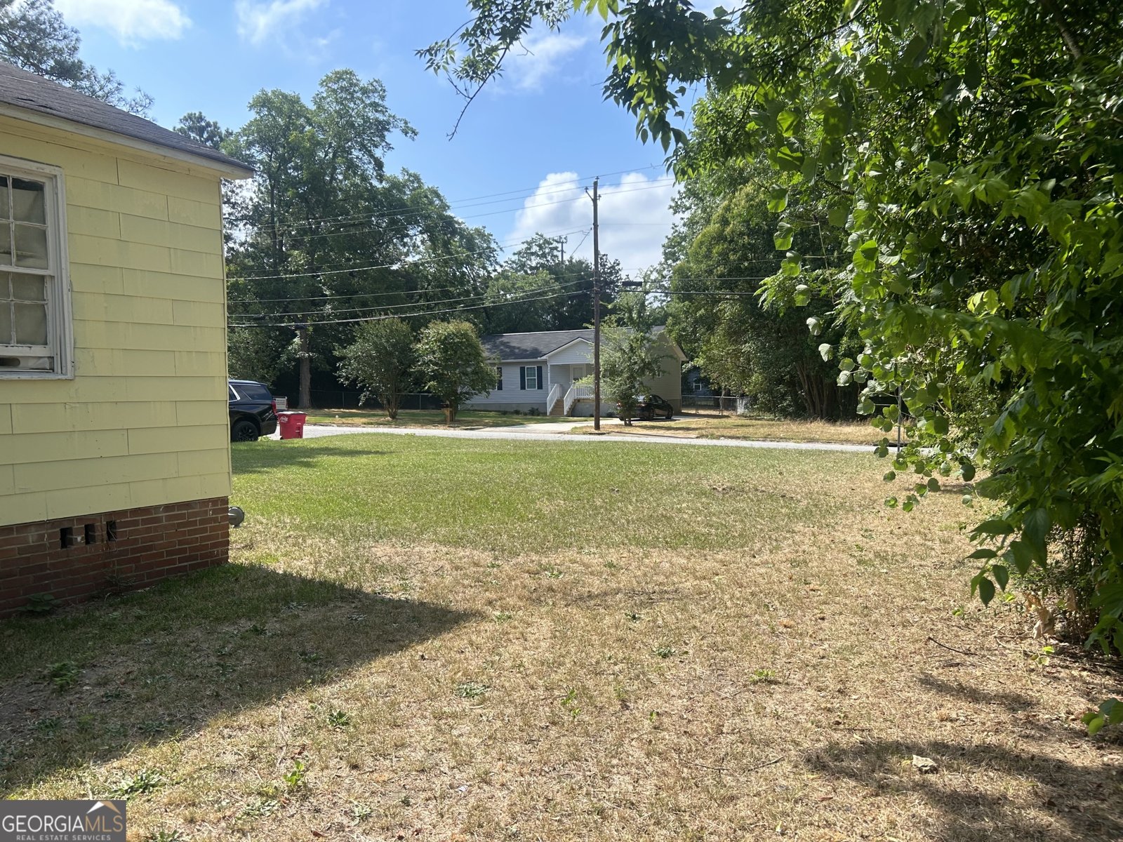 4356 Marion Avenue Macon - 19