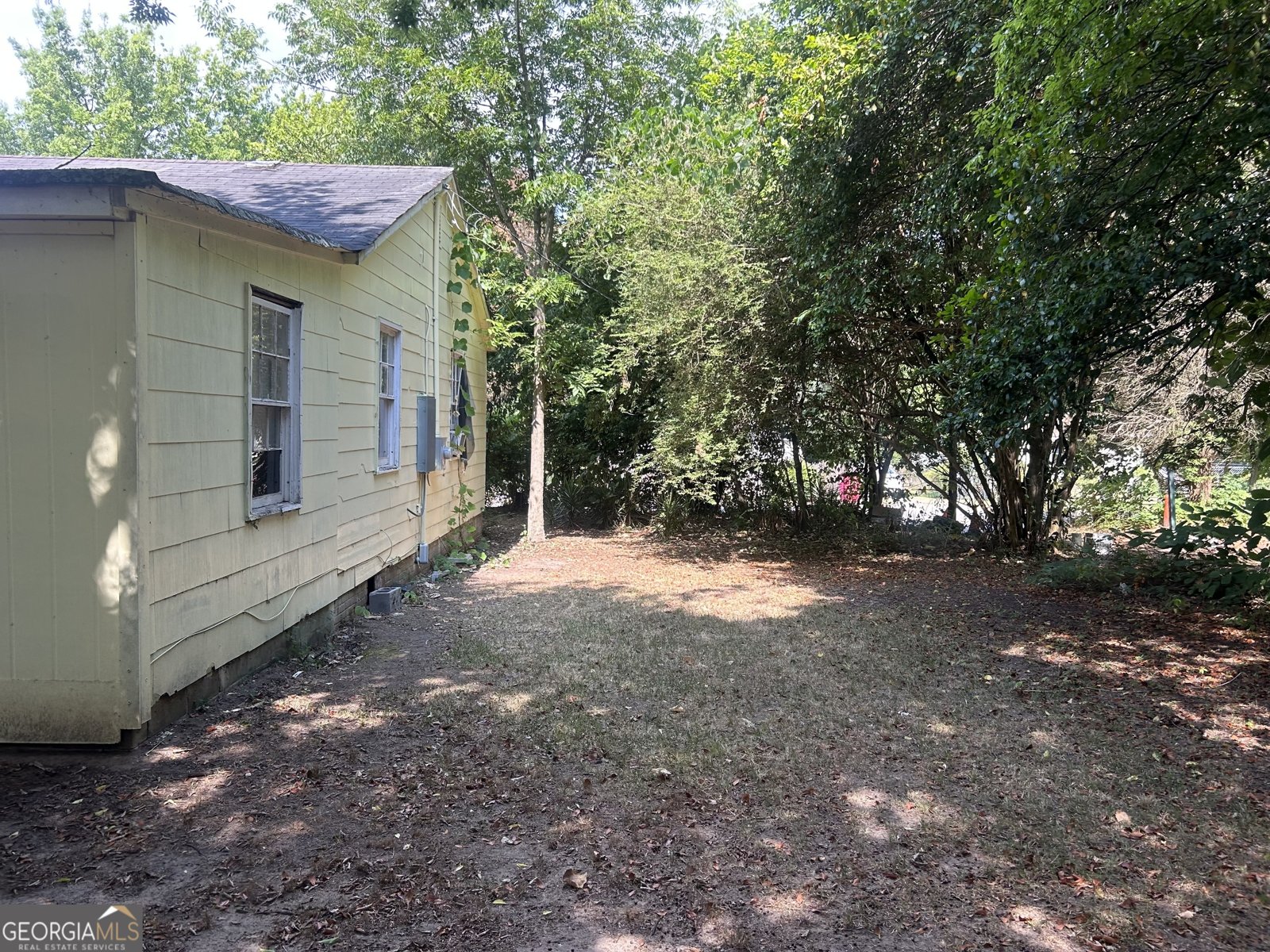 4356 Marion Avenue Macon - 24
