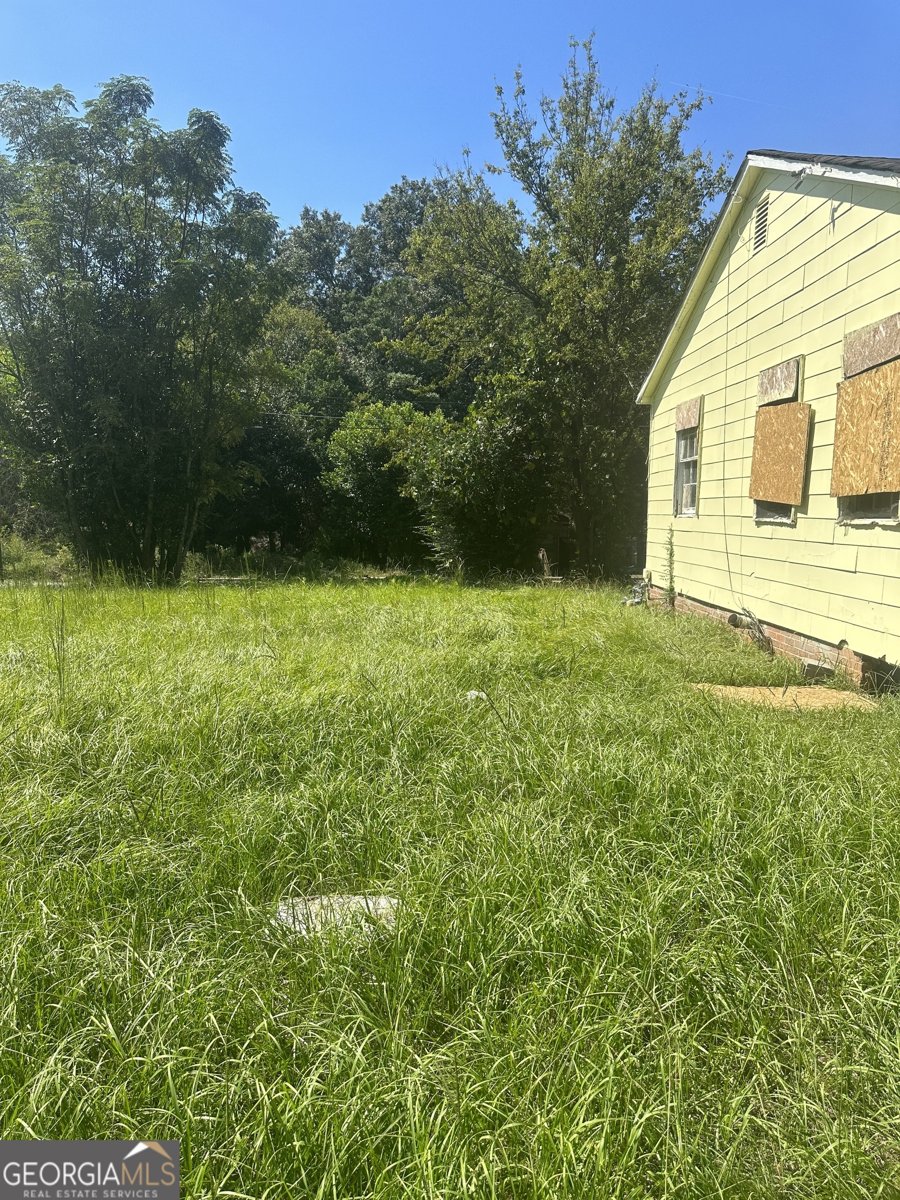 4356 Marion Avenue Macon - 25
