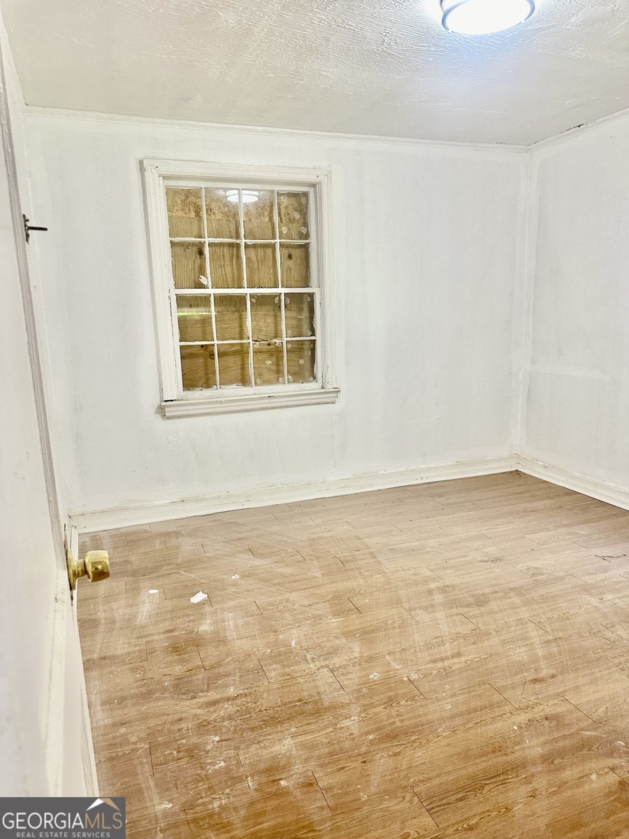 4356 Marion Avenue Macon - 26