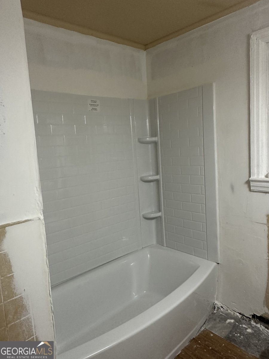 4356 Marion Avenue Macon - 27