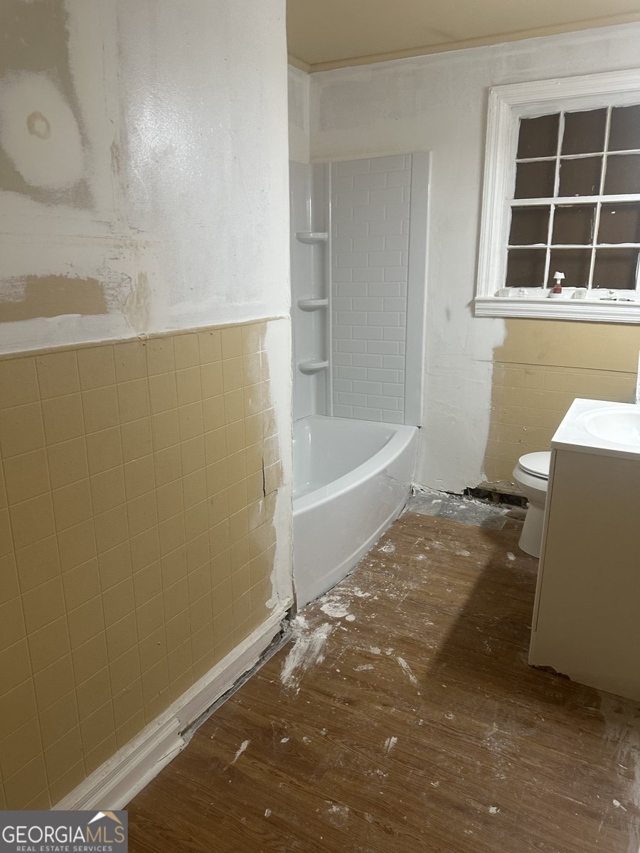4356 Marion Avenue Macon - 28
