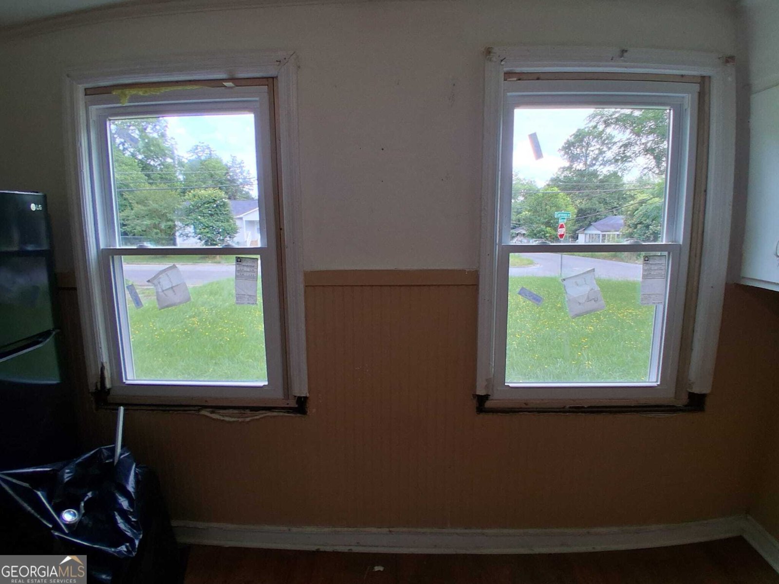4356 Marion Avenue Macon - 7