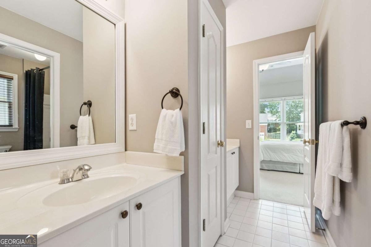 1031 Lansmoore Way Suwanee - 31