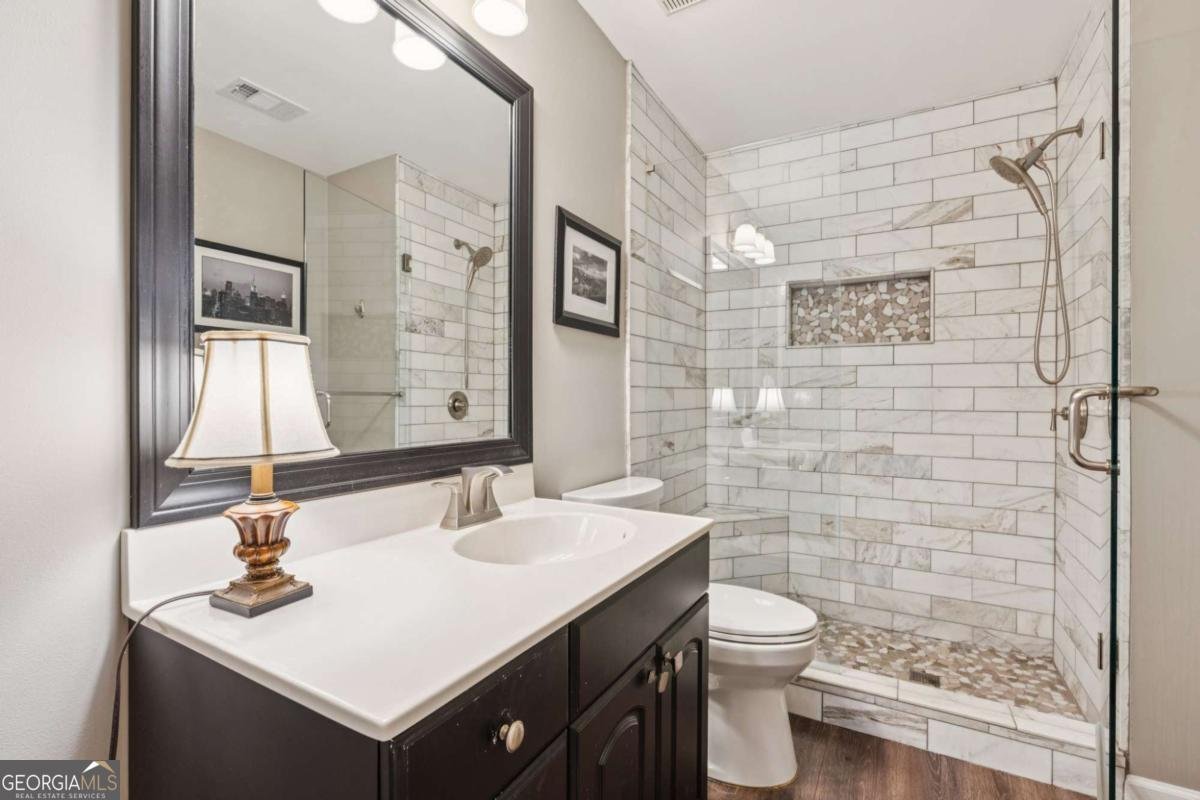 1031 Lansmoore Way Suwanee - 40