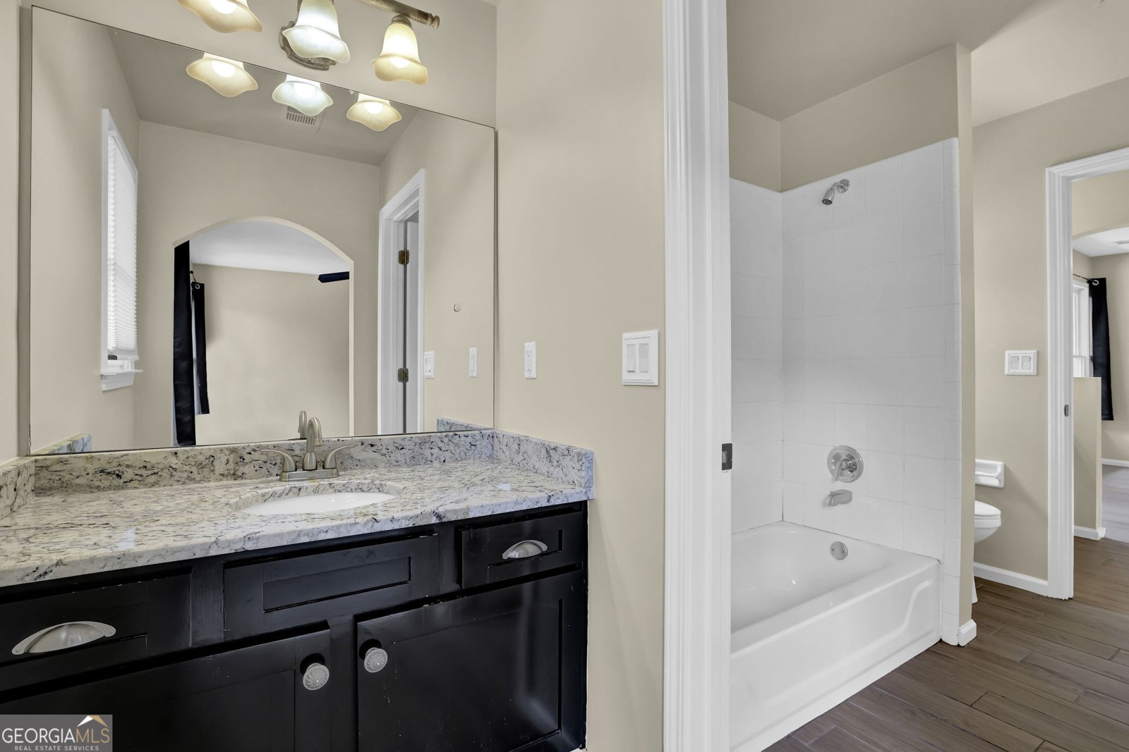 7305 Canter Run Cumming - 10