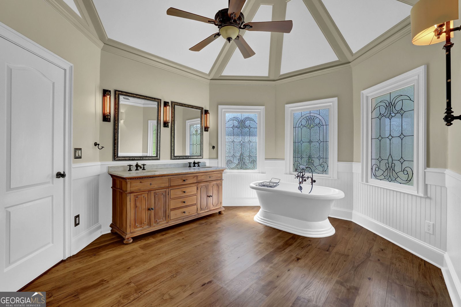 7305 Canter Run Cumming - 19
