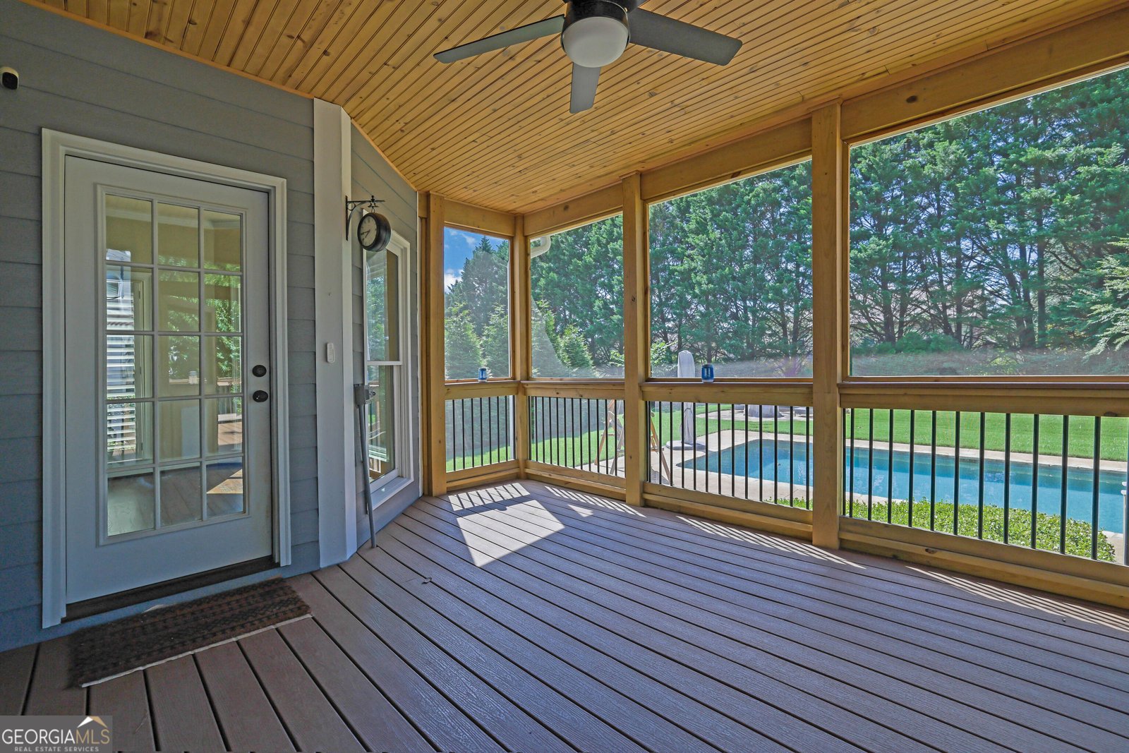 7305 Canter Run Cumming - 32
