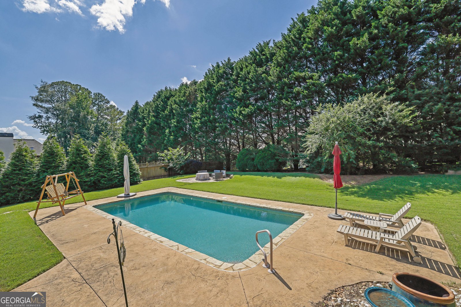 7305 Canter Run Cumming - 50
