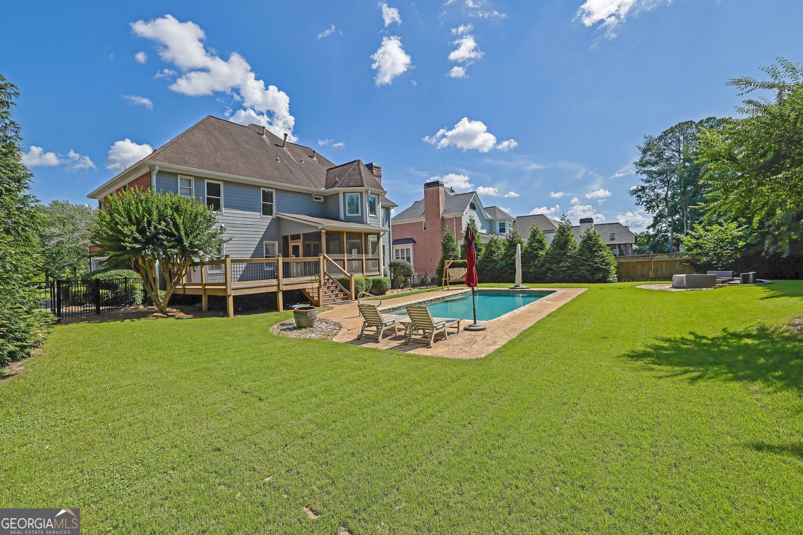 7305 Canter Run Cumming - 51