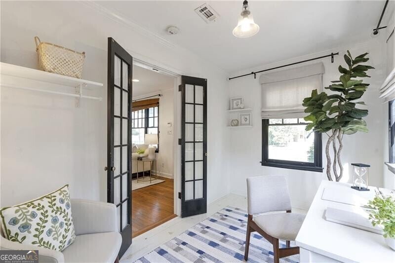 1631 DRESDEN Drive Brookhaven - 11