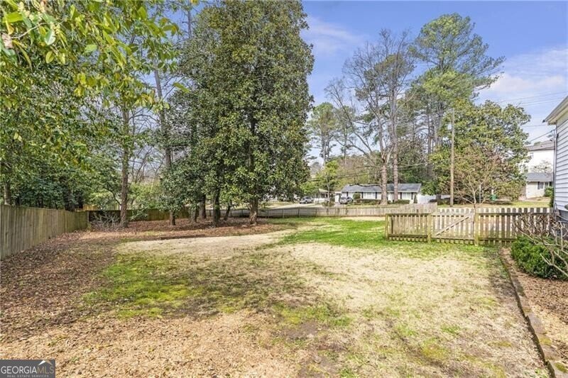 1631 DRESDEN Drive Brookhaven - 35