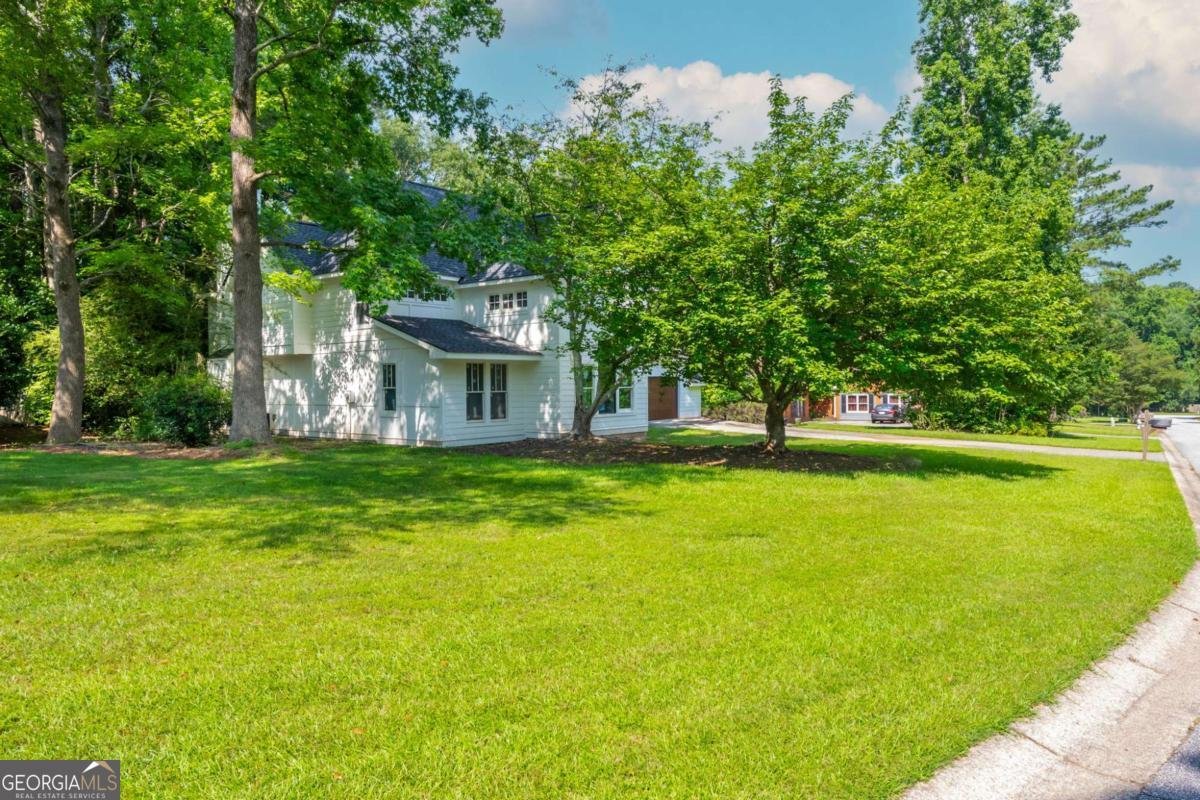 5271 OGLETHORPE Court Powder Springs - 10