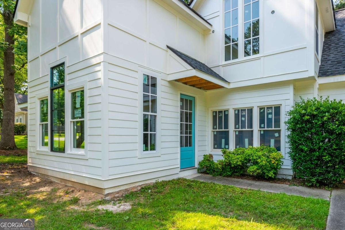 5271 OGLETHORPE Court Powder Springs - 9